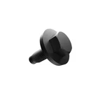 Genuine Mopar Hex Head Screw And Washer 6508717AA New. Price: $12.86.
