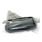 Oem 2011 2019 Nissan Leaf Rear Quarter Panel Vent 76804-3NA-1A New. Price: $35.95.