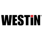 Westin Hard Tri-fold Tonneau Cover For Toyota Tundra 6FT. 5IN. Bed 22-23 Black New. Price: $1044.99.