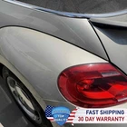 12-19 Volkswagen Beetle Rear Left Driver Side Quarter Panel Fender Oem Used. Price: $464.99.