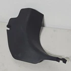 2013-2024 Nissan Leaf Right Kick Panel Trim Oem 66900-3NF0A Black Used. Price: $35.99.