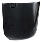 For Chevy C10 1975-1980 Oer T70107 Front Passenger Side Fender Patch Panel New. Price: $41.29.