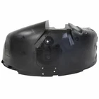 Genuine Ford Shield Splash Wheelhouse AE9Z-7428371-A New. Price: $112.83.