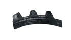 2020-2025 Mazda CX-30 Oem Right Rear Quarter Wheel Arch Flare Bracket DGH951U30 Used. Price: $30.00.