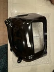 New Oem Tesla My Bso Rear Ext Lwr Rh Svc E-coated PN:1522163-S0-A , $225. Price: $220.00.