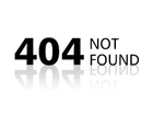 New Rear Body Panel Oem, Factory Fits 2005-2010 Toyota Avalon. Price: $418.96.