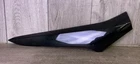 # 2023-2024 Gm Chevrolet Corvette Body Trim Molding Rh Passnger Side Oem Used. Price: $99.99.