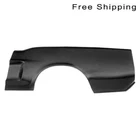Goodmark Lh Side Quarter Panel Skin 26" X 64" Fits Ford Mustang GMK302160068L New. Price: $388.78.