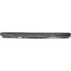 1968-70 Mopar B-body Outer Rocker Panel; Lh New. Price: $318.99.