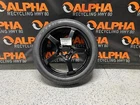 10 Cadillac Cts Wheel Spare Used. Price: $180.00.