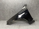 Front Left Fender Panel Cover Mercedes X253 GLC300 GLC350E GLC63 Oem Used. Price: $300.00.