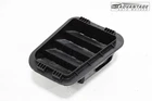 2023-2025 Kia Niro Rear Right Side Quarter Panel Pressure Air Vent Grille Oem Used. Price: $34.99.