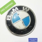 3" Bmw Rear Deck Emblem 00095808114 Trunk Lid Badge Logo Oem Part Asap Shipping For. Price: $22.99.