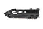 2015-2019 Bmw X6 F16 Rear Left Quarter Panel Railing Support Bracket Oem 7314711 Used. Price: $35.51.