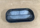 2015-2020 Audi A3 Rear Left Quarter Air Pressure Vent Grille 6R0819465A Oem . Used. Price: $27.99.