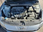 Hyundai Elantra 2021-2023 Left Center Pillar Built 1753918 Used. Price: $997.25.