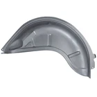 Inner Passenger Side Wheelhouse Weld-thru Primer Mustang 1965-1970 New. Price: $62.99.