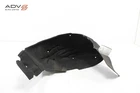 19-23 Ford Transit Connect Rear Left Quarter Wheelhouse Liner Splash Shield Oem Used. Price: $74.74.