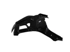 Genuine Mopar Quarter Inner Panel Left 68509821AD New. Price: $259.20.