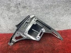 Bmw I3 Rear Left Driver Side Quarter Panel Support Mount Bracket Guide Oem 83K Used. Price: $39.99.