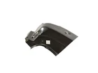 Genuine Mopar D Pillar Upper Reinforcement Right 68227962AC New. Price: $55.92.