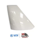 Sanwa Corner Panel 38 X 48 Cm For Hino Series 155 195 300 2012-2020 New. Price: $96.90.