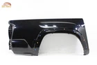 2016-2023 Toyota Tacoma Crew Cab Pick Up Truck Bed Right Quarter Panel Cover Oem Used. Price: $1029.99.
