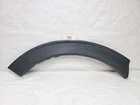 2023 Ford Explorer Rear Right Quarter Wheel Arch Flare Molding Oem LB5BS291C20 Used. Price: $94.49.