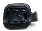 New Oem Ford Fuel Filler Door Housing LJ7Z-7827936-F Lincoln Corsair 2020-2023. Price: $185.95.