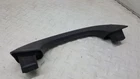 Passenger Pillar Grab Handle Fits 08-12 Escape Used. Price: $24.95.