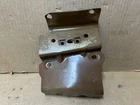 20-25 Tesla Model Rear Left Driver Side Body Panel 1487825-00-B Used. Price: $49.00.
