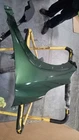 Driver Left Fender Fits 22-24 Corolla Cross 400550 Used. Price: $456.55.