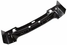 Genuine Gm Back Body Opening Lower Frame 25866274 New. Price: $652.98.