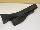 Oem 2021 Chevrolet Trax Left Rear Cargo Quarter Interior Trim Panel Gm 96969553 Used. Price: $39.99.