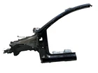 2020-2023 Tesla Model My Front Left Quarter Panel Cut Out Frame Lh Black Pbsb Used. Price: $720.72.