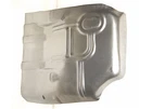 New Sherman 709-45L Lh Side Floor Pan Rear Section Fits Chevelle Camino. Price: $199.16.