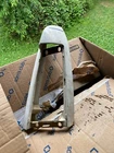 1977-79 Ford Ltd Ii 2 Quarter Panel Extension Rh Right Side Used. Price: $45.00.