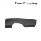 Goodmark Lh Side Quarter Panel Skin Fits 1968 Plymouth Belvedere GMK243260068L New. Price: $654.86.