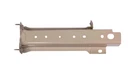 For Tesla Model Rear Rail Upper Right Hand 1101750-S0-B (2017-2023) New. Price: $175.00.