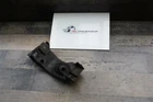 Audi A8 S8 D3 Retainer Fender Side Skirts Left 4E0853921C 4E0853921D Gebraucht. Price: $11.50.