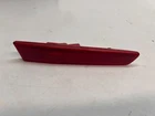Lamborghini Aventador Rear Left Driver Lh Marker Light Oem 470945127B Used. Price: $225.00.