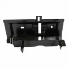 Genuine Ford Quarter Panel Extension Bracket CK4Z-6132290-D New. Price: $55.78.