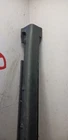 04-06 Lexus ES330 Passenger Side Right Rocker Panel Moulding Used. Price: $165.74.