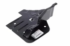 Genuine Gm Extension Panel 26406268 New. Price: $52.59.
