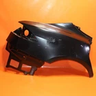 Tesla Model Quarter Panel Right 2016 2017 2018 2019 2020 1020514-S0-A Oem Used. Price: $1169.10.