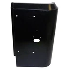 Crown Automotive 55175664AB Corner Panel New. Price: $83.23.
