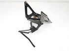 2014-2017 Mclaren 650S Lh Quarter Panel Bracket 11A8103CP 11A8102CP Used. Price: $143.08.