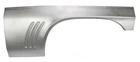 Quarter Panel Spectra C201L New. Price: $287.99.
