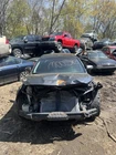 2014-2016 Kia Cadenza Passenger Right Quarter Panel Oem Used. Price: $413.95.