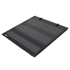 Westin Fits 22-23 Toyota Tundra W/cargo Mgmt 6FT. 5IN. Bed Hard Tri-fold Tonneau New. Price: $1090.01.